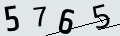 verifycode